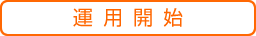 運用開始