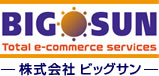 株式会社 ビッグサン