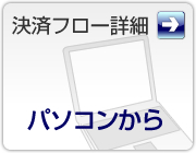 パソコンから