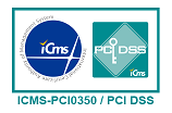 PCI DSS